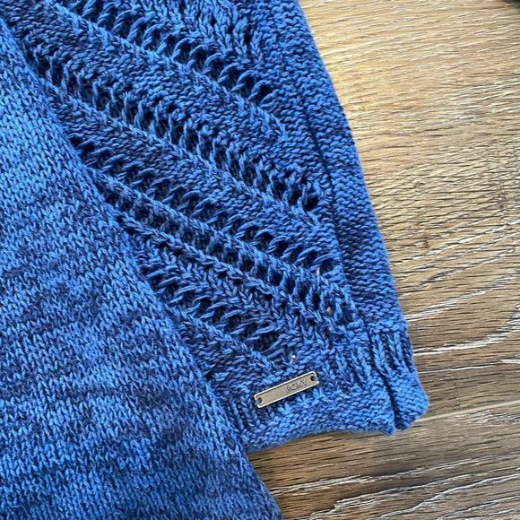 🍁50% Off Sale 🍁 Roxy Cardigan - Picture 3 of 6